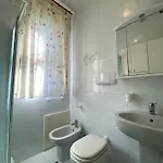 بيت للعطل Residenza Orchidea غالّيبولي