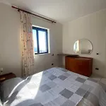 بيت للعطل Residenza Orchidea غالّيبولي