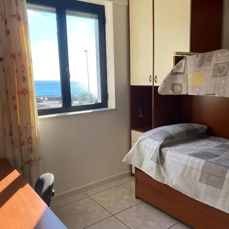 Residenza Orchidea