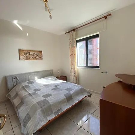 Residenza Orchidea *